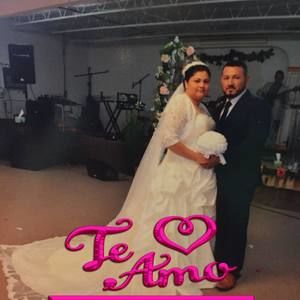 Meet your Posher, Flor